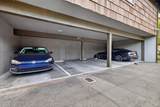 719 Eliseo Drive - Photo 38