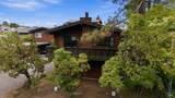 719 Eliseo Drive - Photo 39