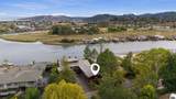 719 Eliseo Drive - Photo 4