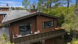 719 Eliseo Drive - Photo 40