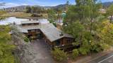 719 Eliseo Drive - Photo 41