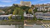 719 Eliseo Drive - Photo 42