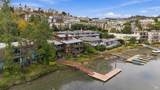 719 Eliseo Drive - Photo 43