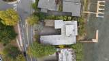 719 Eliseo Drive - Photo 44