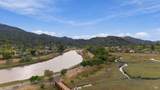 719 Eliseo Drive - Photo 45
