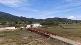 719 Eliseo Drive - Photo 46