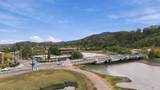 719 Eliseo Drive - Photo 47