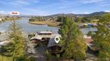 719 Eliseo Drive - Photo 49