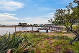 719 Eliseo Drive - Photo 5