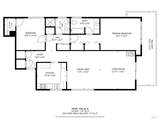 719 Eliseo Drive - Photo 51