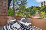719 Eliseo Drive - Photo 6