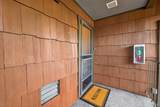 719 Eliseo Drive - Photo 7