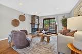 719 Eliseo Drive - Photo 8