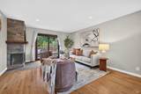 719 Eliseo Drive - Photo 9