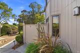 31 Wharf Circle - Photo 1