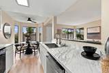 31 Wharf Circle - Photo 10