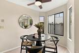 31 Wharf Circle - Photo 11