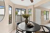 31 Wharf Circle - Photo 12