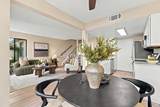 31 Wharf Circle - Photo 13