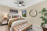 31 Wharf Circle - Photo 14
