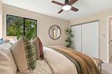 31 Wharf Circle - Photo 15