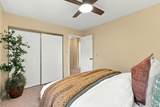 31 Wharf Circle - Photo 16