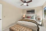 31 Wharf Circle - Photo 17