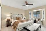31 Wharf Circle - Photo 18