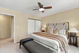 31 Wharf Circle - Photo 19