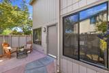 31 Wharf Circle - Photo 2