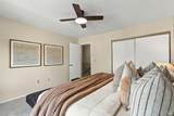 31 Wharf Circle - Photo 20