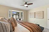 31 Wharf Circle - Photo 21