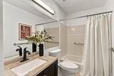 31 Wharf Circle - Photo 22