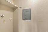 31 Wharf Circle - Photo 23
