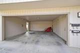 31 Wharf Circle - Photo 24