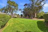 31 Wharf Circle - Photo 25