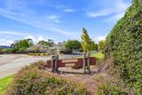 31 Wharf Circle - Photo 26