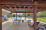 31 Wharf Circle - Photo 28