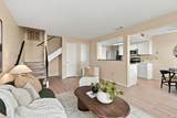 31 Wharf Circle - Photo 4