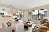 31 Wharf Circle - Photo 5