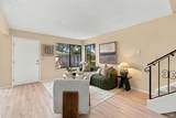 31 Wharf Circle - Photo 6
