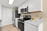 31 Wharf Circle - Photo 7