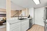 31 Wharf Circle - Photo 8