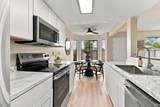 31 Wharf Circle - Photo 9