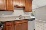 56 Elliot Street - Photo 10