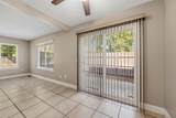 56 Elliot Street - Photo 11