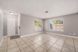 56 Elliot Street - Photo 12
