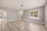 56 Elliot Street - Photo 13
