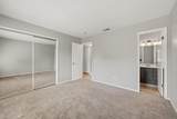 56 Elliot Street - Photo 14