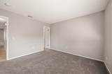 56 Elliot Street - Photo 15